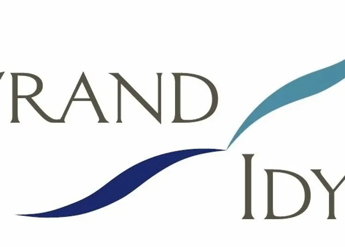 Strandidyll, 137 - Typ B5s Appartamento