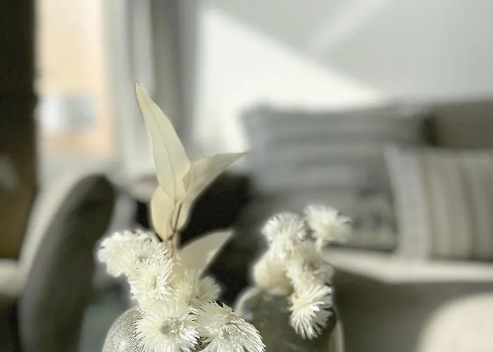 Strandidyll, 137 - Typ B5s